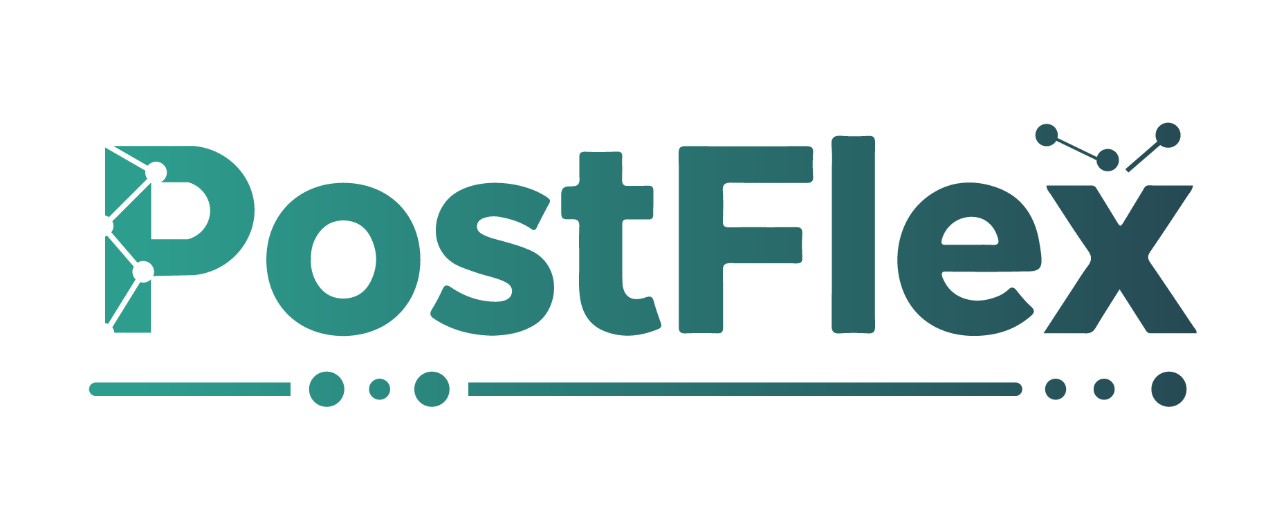 PostFlexAI